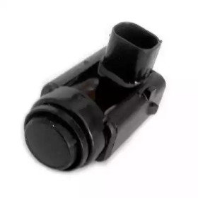 WILMINK GROUP wg1804817 -  